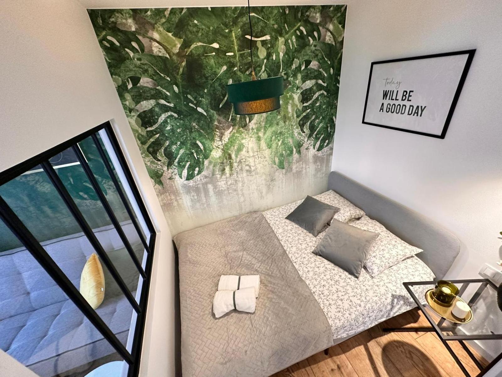 Kosciuszki P R I M E Suites Katoviçe Dış mekan fotoğraf