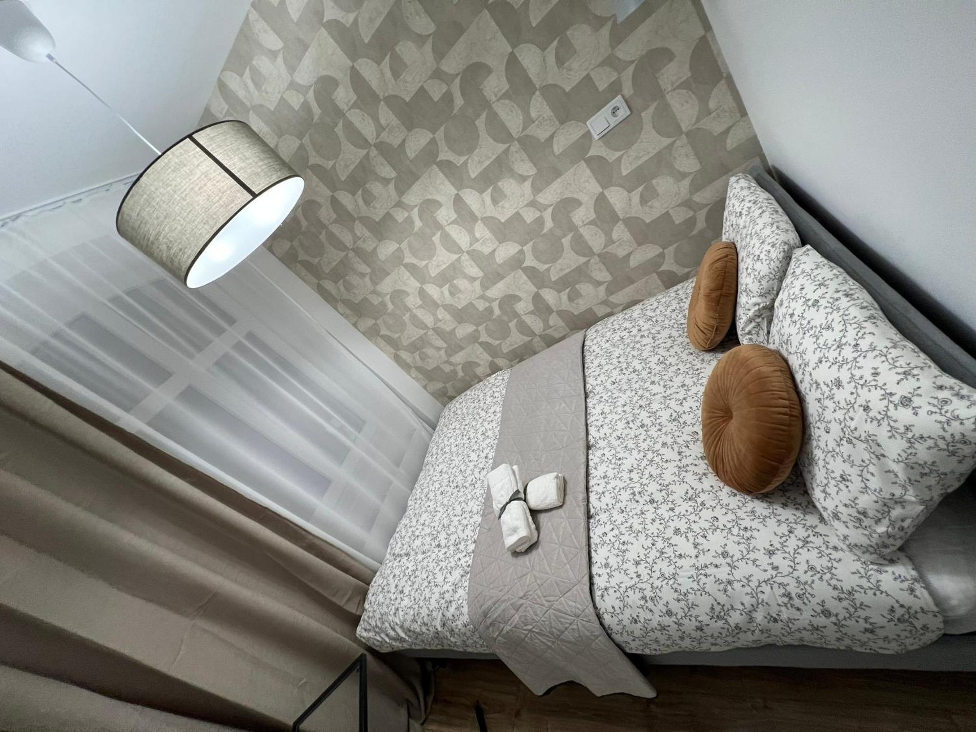 Kosciuszki P R I M E Suites Katoviçe Dış mekan fotoğraf