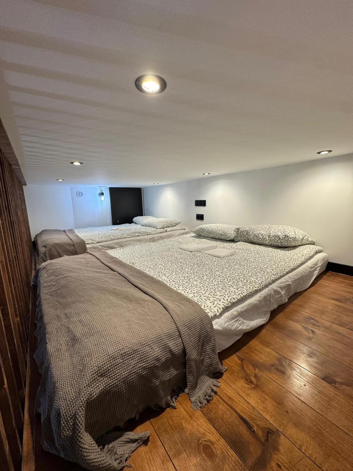 Kosciuszki P R I M E Suites Katoviçe Dış mekan fotoğraf